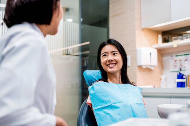 Best Invisalign and Clear Aligners  in Arvada, CO