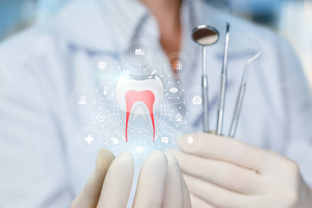 Oral Cancer Screening in Arvada, CO
