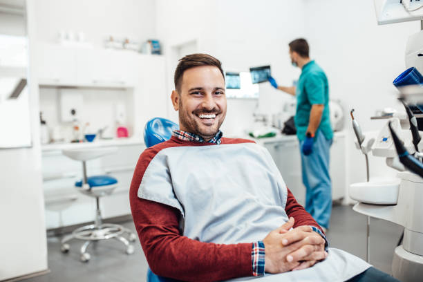 Best Sleep Apnea Treatment  in Arvada, CO