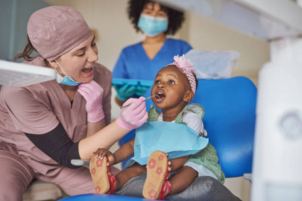 Best Dental Exams and Cleanings  in Arvada, CO