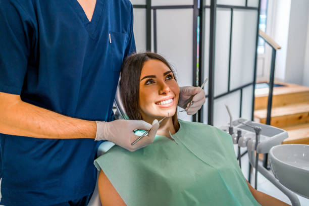 Best Traditional Braces  in Arvada, CO