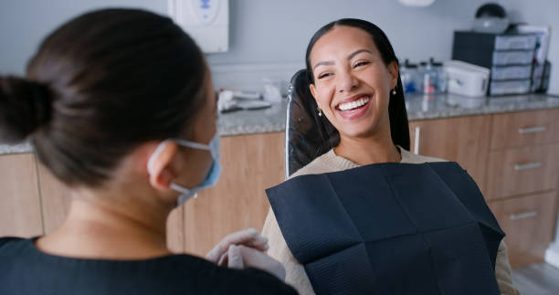 Best Dental Exams and Cleanings  in Arvada, CO