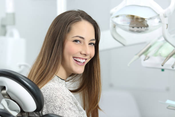 Best Crowns and Bridges  in Arvada, CO