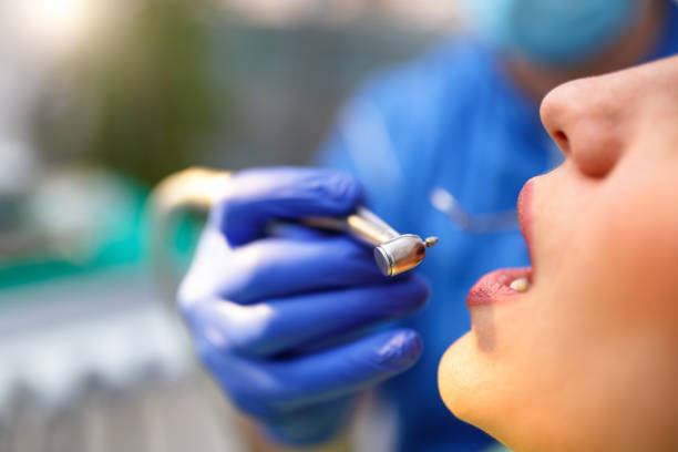 Best Pediatric Dentistry  in Arvada, CO